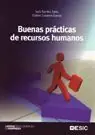 BUENAS PRÁCTICAS DE RECURSOS HUMANOS Handgefertigt