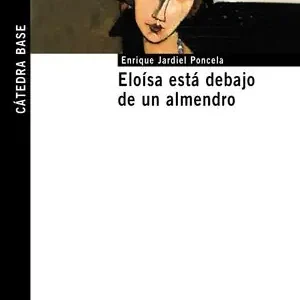 ELOÍSA ESTÁ DEBAJO DE UN ALMENDRO Preisknaller