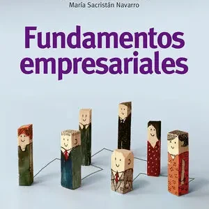 FUNDAMENTOS EMPRESARIALES Neu