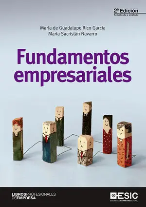 FUNDAMENTOS EMPRESARIALES Neu