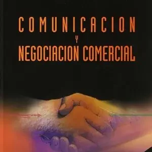 COMUNICACIÓN Y NEGOCIACIÓN COMERCIAL Kostenloser Versand