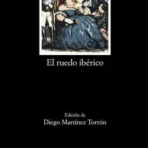 EL RUEDO IBÉRICO Original
