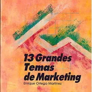 Gleich Bestellen GRANDES TEMAS DE MARKETING
