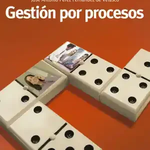 GESTIÓN POR PROCESOS Neue Ware