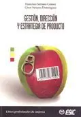 GESTIÓN, DIRECCIÓN Y ESTRATEGIA DE PRODUCTO Online Kaufen