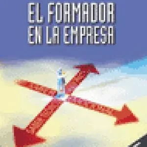 EL FORMADOR EN LA EMPRESA Abverkauf
