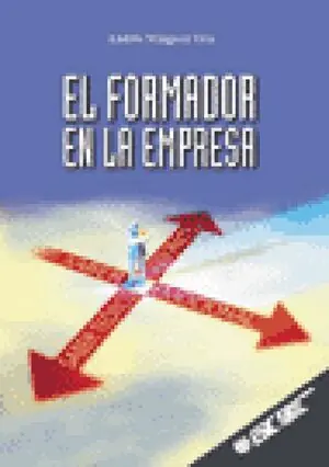 EL FORMADOR EN LA EMPRESA Abverkauf