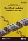 DIRECCIÓN DE MARKETING. FUNDAMENTOS Y APLICACIONES Neue Kollektion