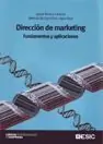DIRECCIÓN DE MARKETING. FUNDAMENTOS  Y APLICACIONES Heute Kaufen