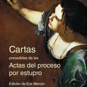 CARTAS PRECEDIDAS DE LAS ACTAS DEL PROCESO POR ESTUPRO. GE Sale