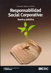 Geprüft RESPONSABILIDAD SOCIAL CORPORATIVA. TEORÍA Y PRÁCTICA