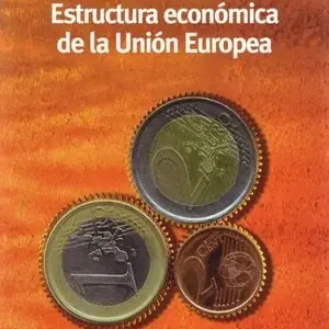 ESTRUCTURA ECONÓMICA DE LA UNIÓN EUROPEA Preisknaller