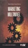 Super-Preis MARKETING MULTINIVEL