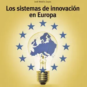 Gratis Versand LOS SISTEMAS DE INNOVACIÓN EN EUROPA