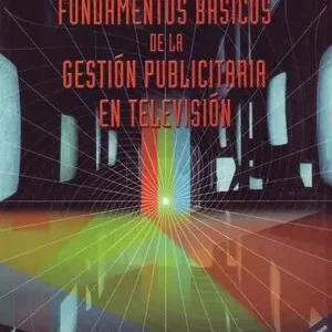 Abverkauf FUNDAMENTOS BÁSICOS DE LA GESTIÓN PUBLICITARIA EN TELEVISIÓN