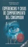 Exklusiv EXPERIENCIAS Y CASOS DEL COMPORTAMIENTO DEL CONSUMIDOR