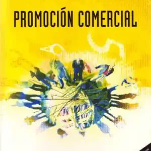 Geprüft PROMOCIÓN COMERCIAL