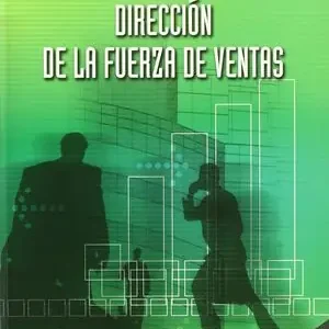 Garantierte Lieferung DIRECCIÓN DE LA FUERZA DE VENTAS