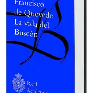 Versand Am Gleichen Tag LA VIDA DEL BUSCÓN