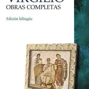Schneller Versand OBRAS COMPLETAS. EDICIÓN BILINGÜE