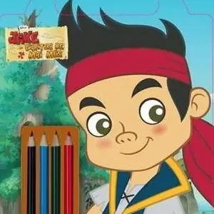 Direktkauf JAKE. AVENTURES A MAI MÉS