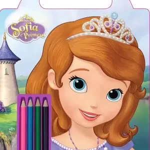 Top-Angebot SOFIA. BALLS I ENCANTERIS