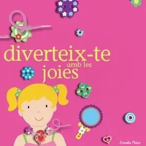 DIVERTEIX-TE AMB LES JOIES Highlight