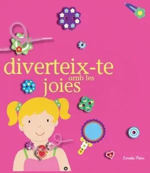 DIVERTEIX-TE AMB LES JOIES Highlight