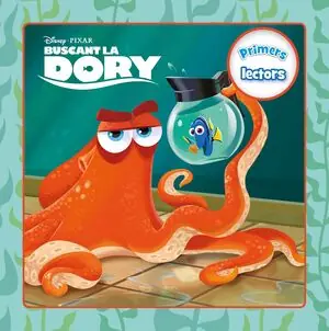Abverkauf BUSCANT LA DORY. PRIMERS LECTORS