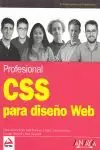CSS PARA DISEÑO WEB Neuheit