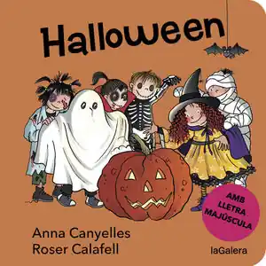 HALLOWEEN Premium