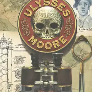 ULYSSES MOORE 15. ELS PIRATES DELS MARS IMAGINARIS Heute Kaufen