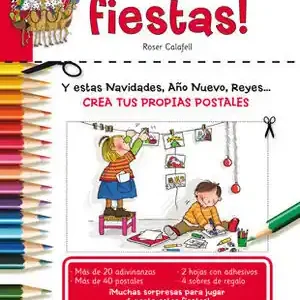 ¡FELICES FIESTAS! Bestpreis