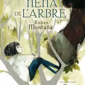 Rabatt LA NENA DE L'ARBRE