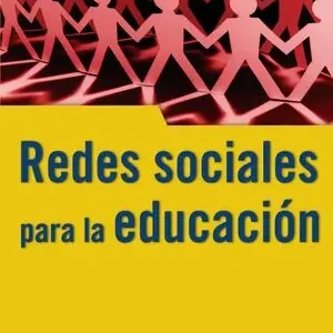 Sonderangebot REDES SOCIALES PARA LA EDUCACIÓN
