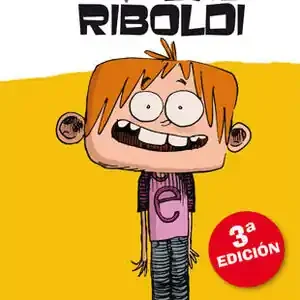 YO, ELVIS RIBOLDI Jetzt Bestellen