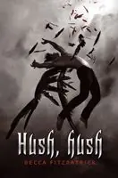 Schneller Versand HUSH, HUSH
