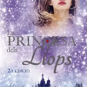Gratis Versand LA PRINCESA DELS LLOPS