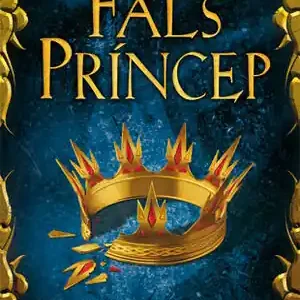 EL FALS PRÍNCEP Knallerangebot