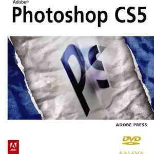 Abverkauf PHOTOSHOP CS5