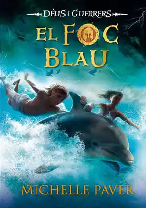 EL FOC BLAU Neue Kollektion