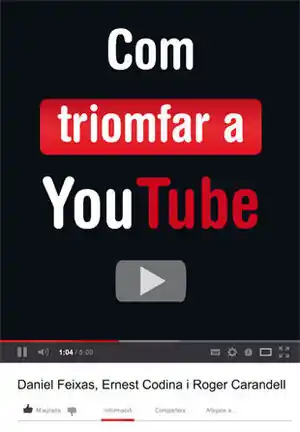 Finale Aktion COM TRIOMFAR A YOUTUBE