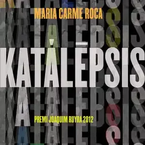 Gratis Versand KATALEPSIS