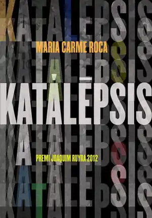 Gratis Versand KATALEPSIS