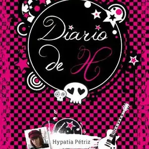 DIARIO DE H Großhandel