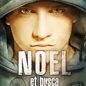 Direkt Vom Hersteller NOEL ET BUSCA