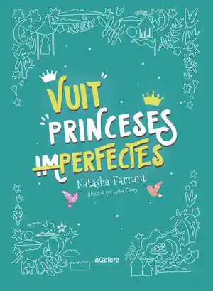VUIT PRINCESES (IM)PERFECTES Preiswert