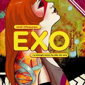 EXO Bestpreis