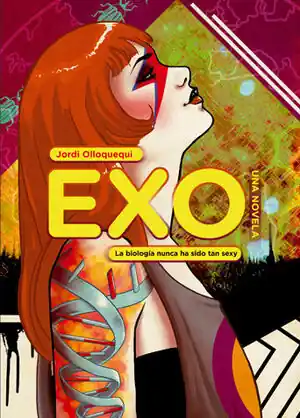 EXO Bestpreis