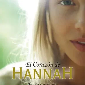 EL CORAZÓN DE HANNAH Preiswert